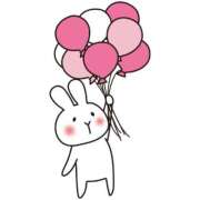 ヒメ日記 2025/09/07 18:50 投稿 みく 妻天 尼崎店