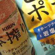 ヒメ日記 2025/09/07 23:20 投稿 みく 妻天 尼崎店