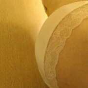 ヒメ日記 2025/09/09 12:40 投稿 みく 妻天 尼崎店