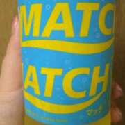 ヒメ日記 2025/09/12 23:05 投稿 みく 妻天 尼崎店