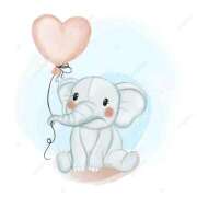 ヒメ日記 2025/09/13 20:50 投稿 みく 妻天 尼崎店