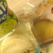 ヒメ日記 2025/09/13 21:00 投稿 みく 妻天 尼崎店