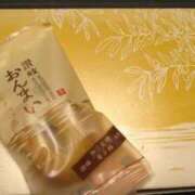 ヒメ日記 2025/09/15 23:40 投稿 みく 妻天 尼崎店