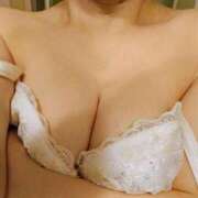 ヒメ日記 2025/09/17 13:40 投稿 みく 妻天 尼崎店