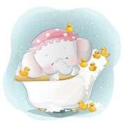 ヒメ日記 2025/09/19 20:40 投稿 みく 妻天 尼崎店