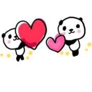 ヒメ日記 2025/09/19 23:50 投稿 みく 妻天 尼崎店