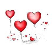 ヒメ日記 2025/09/21 10:20 投稿 みく 妻天 尼崎店