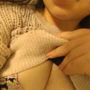 ヒメ日記 2025/09/25 16:40 投稿 みく 妻天 尼崎店