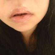 ヒメ日記 2025/09/28 21:30 投稿 みく 妻天 尼崎店