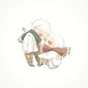 ヒメ日記 2025/10/02 14:20 投稿 みく 妻天 尼崎店