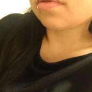 ヒメ日記 2025/10/06 00:20 投稿 みく 妻天 尼崎店