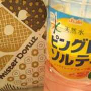 ヒメ日記 2025/10/07 18:00 投稿 みく 妻天 尼崎店