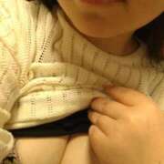 ヒメ日記 2025/10/09 23:10 投稿 みく 妻天 尼崎店