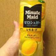 ヒメ日記 2025/10/10 23:32 投稿 みく 妻天 尼崎店