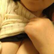 ヒメ日記 2025/10/12 00:08 投稿 みく 妻天 尼崎店