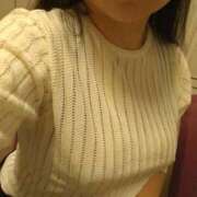 ヒメ日記 2025/10/12 12:50 投稿 みく 妻天 尼崎店