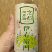 ヒメ日記 2025/10/12 23:40 投稿 みく 妻天 尼崎店