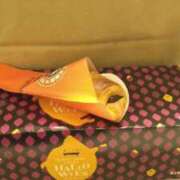 ヒメ日記 2025/10/14 18:30 投稿 みく 妻天 尼崎店