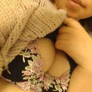 ヒメ日記 2025/10/15 11:10 投稿 みく 妻天 尼崎店