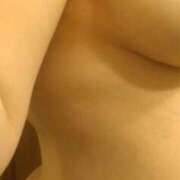 ヒメ日記 2025/10/19 11:10 投稿 みく 妻天 尼崎店