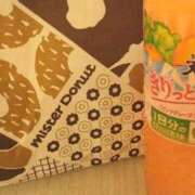 ヒメ日記 2025/10/21 18:10 投稿 みく 妻天 尼崎店