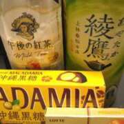 ヒメ日記 2025/10/22 00:43 投稿 みく 妻天 尼崎店