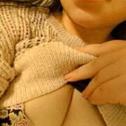 ヒメ日記 2025/11/08 00:00 投稿 みく 妻天 尼崎店