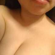 ヒメ日記 2025/11/10 11:20 投稿 みく 妻天 尼崎店