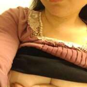 ヒメ日記 2025/11/11 18:00 投稿 みく 妻天 尼崎店