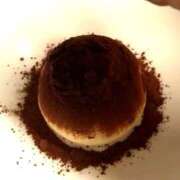 ヒメ日記 2025/11/14 10:50 投稿 みく 妻天 尼崎店