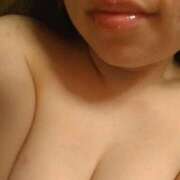 ヒメ日記 2025/11/19 23:40 投稿 みく 妻天 尼崎店