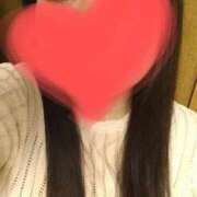 ヒメ日記 2025/11/21 15:20 投稿 みく 妻天 尼崎店