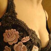 ヒメ日記 2025/11/21 19:20 投稿 みく 妻天 尼崎店