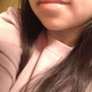 ヒメ日記 2025/11/22 11:20 投稿 みく 妻天 尼崎店