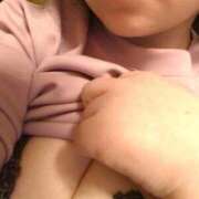 ヒメ日記 2025/11/22 22:20 投稿 みく 妻天 尼崎店