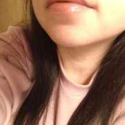 ヒメ日記 2025/11/24 11:20 投稿 みく 妻天 尼崎店