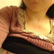 ヒメ日記 2025/11/26 01:40 投稿 みく 妻天 尼崎店