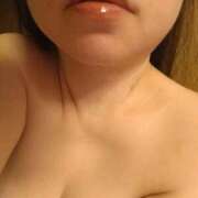 ヒメ日記 2025/11/27 00:40 投稿 みく 妻天 尼崎店