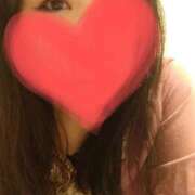 ヒメ日記 2025/11/29 10:20 投稿 みく 妻天 尼崎店