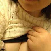 ヒメ日記 2025/12/01 03:50 投稿 みく 妻天 尼崎店