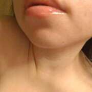 ヒメ日記 2025/12/01 14:20 投稿 みく 妻天 尼崎店