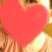 ヒメ日記 2025/12/02 10:50 投稿 みく 妻天 尼崎店