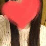 ヒメ日記 2025/12/03 14:20 投稿 みく 妻天 尼崎店