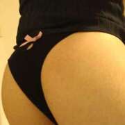 ヒメ日記 2025/12/04 12:22 投稿 みく 妻天 尼崎店