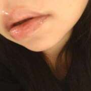 ヒメ日記 2025/12/05 23:20 投稿 みく 妻天 尼崎店