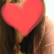 ヒメ日記 2025/12/10 13:30 投稿 みく 妻天 尼崎店