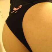 ヒメ日記 2025/12/11 01:20 投稿 みく 妻天 尼崎店