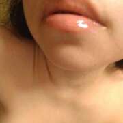 ヒメ日記 2025/12/11 12:40 投稿 みく 妻天 尼崎店