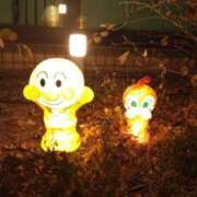 みく お出かけ帰りに💗 妻天 尼崎店