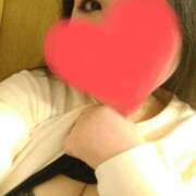 ヒメ日記 2025/12/16 13:20 投稿 みく 妻天 尼崎店